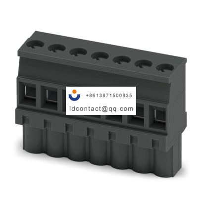 1841433 Phoenix Contact product image